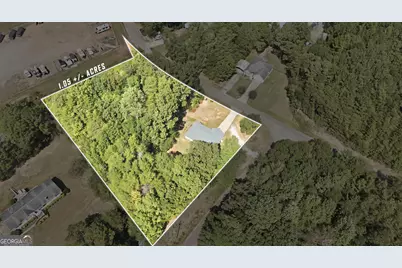 10 Strickland Way, Lavonia, GA 30553 - Photo 21
