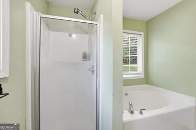 10 Strickland Way, Lavonia, GA 30553 - Photo 19