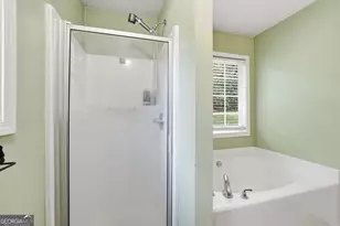 10 Strickland Way, Lavonia, GA 30553 - Photo 19