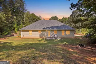 10 Strickland Way, Lavonia, GA 30553 - Photo 5