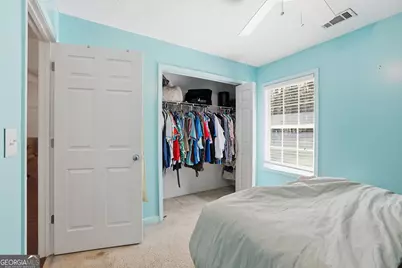 10 Strickland Way, Lavonia, GA 30553 - Photo 13