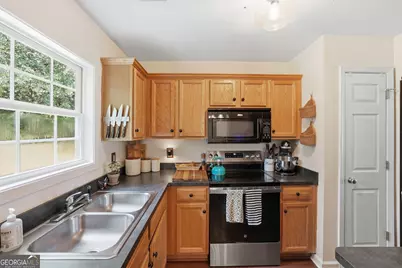 10 Strickland Way, Lavonia, GA 30553 - Photo 5