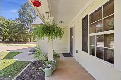 10 Strickland Way, Lavonia, GA 30553 - Photo 11