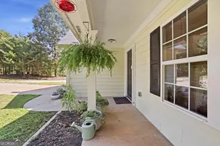 10 Strickland Way, Lavonia, GA 30553 - Photo 11