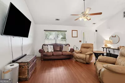 10 Strickland Way, Lavonia, GA 30553 - Photo 3