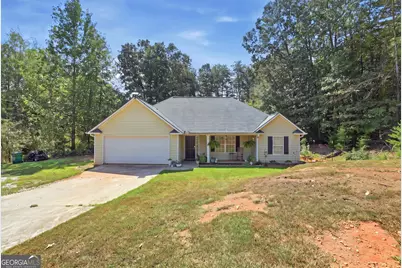 10 Strickland Way, Lavonia, GA 30553 - Photo 7