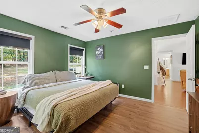 10 Strickland Way, Lavonia, GA 30553 - Photo 17