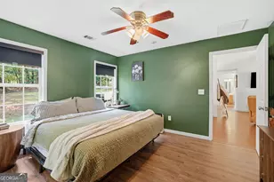 10 Strickland Way, Lavonia, GA 30553 - Photo 17