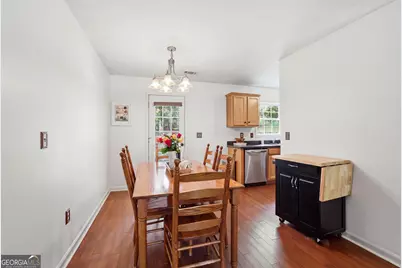 10 Strickland Way, Lavonia, GA 30553 - Photo 15