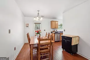 10 Strickland Way, Lavonia, GA 30553 - Photo 15
