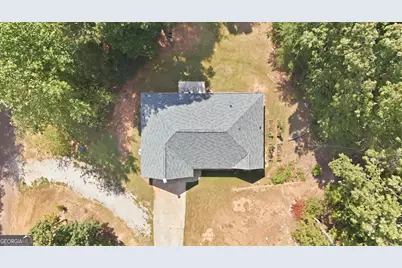 10 Strickland Way, Lavonia, GA 30553 - Photo 23