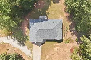 10 Strickland Way, Lavonia, GA 30553 - Photo 23