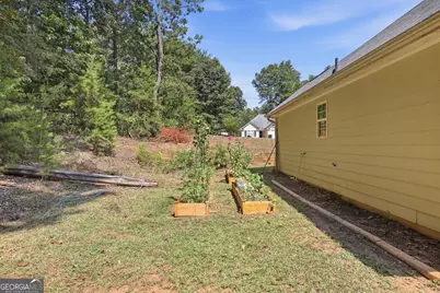 10 Strickland Way, Lavonia, GA 30553 - Photo 9