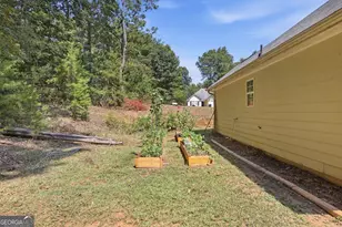 10 Strickland Way, Lavonia, GA 30553 - Photo 9