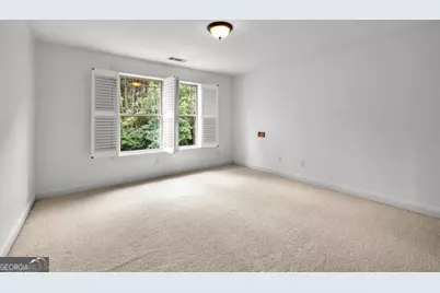 599 McDade Street, Tyrone, GA 30290 - Photo 33