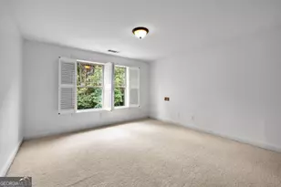 599 McDade St, Tyrone, GA 30290 - Photo 33