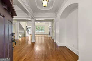599 McDade St, Tyrone, GA 30290 - Photo 3