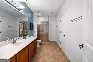 599 McDade St, Tyrone, GA 30290 - Photo 35