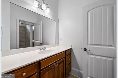 599 McDade Street, Tyrone, GA 30290 - Photo 27