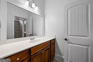 599 McDade St, Tyrone, GA 30290 - Photo 27