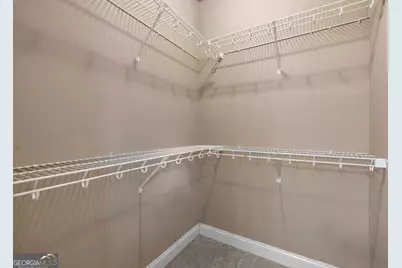 599 McDade Street, Tyrone, GA 30290 - Photo 29
