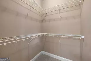 599 McDade St, Tyrone, GA 30290 - Photo 29