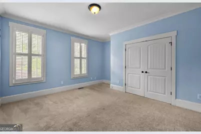 599 McDade Street, Tyrone, GA 30290 - Photo 25