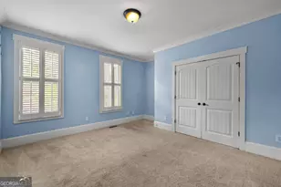 599 McDade St, Tyrone, GA 30290 - Photo 25