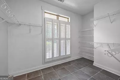 599 McDade Street, Tyrone, GA 30290 - Photo 23