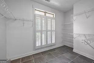 599 McDade St, Tyrone, GA 30290 - Photo 23