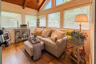 153 Elkmont Trl, Cleveland, GA 30528 - Photo 5
