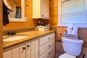 153 Elkmont Trl, Cleveland, GA 30528 - Photo 15