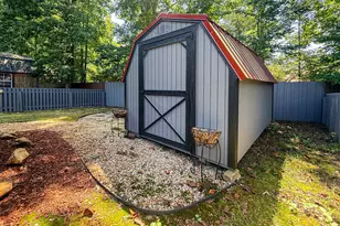 153 Elkmont Trl, Cleveland, GA 30528 - Photo 21