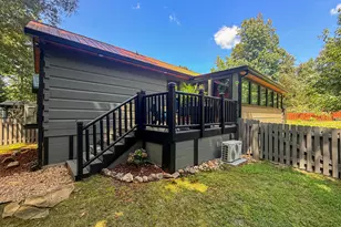 153 Elkmont Trl, Cleveland, GA 30528 - Photo 23