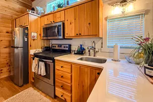 153 Elkmont Trl, Cleveland, GA 30528 - Photo 13