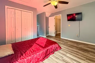 1947 Ivy Mountain Rd, Clarkesville, GA 30523 - Photo 21