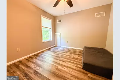 1947 Ivy Mountain Road, Clarkesville, GA 30523 - Photo 23