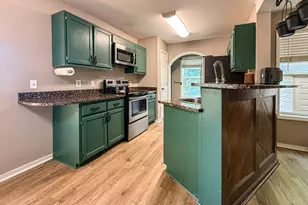 1947 Ivy Mountain Rd, Clarkesville, GA 30523 - Photo 11