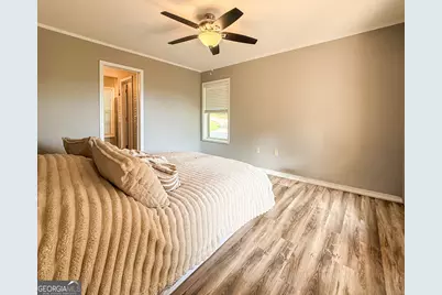 1947 Ivy Mountain Road, Clarkesville, GA 30523 - Photo 15