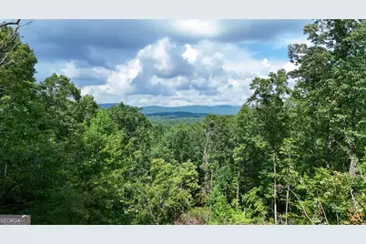 1947 Ivy Mountain Road, Clarkesville, GA 30523 - Photo 27