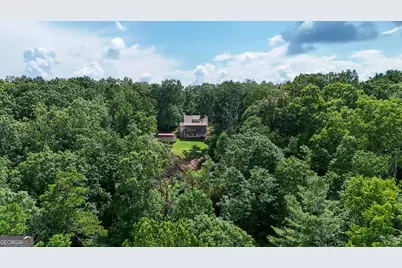 1947 Ivy Mountain Road, Clarkesville, GA 30523 - Photo 37