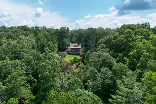 1947 Ivy Mountain Rd, Clarkesville, GA 30523 - Photo 37
