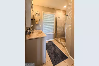 1947 Ivy Mountain Road, Clarkesville, GA 30523 - Photo 17