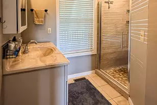 1947 Ivy Mountain Rd, Clarkesville, GA 30523 - Photo 17