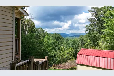 1947 Ivy Mountain Road, Clarkesville, GA 30523 - Photo 25