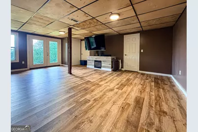 1947 Ivy Mountain Road, Clarkesville, GA 30523 - Photo 29