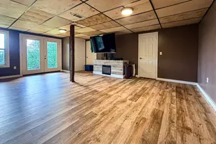1947 Ivy Mountain Rd, Clarkesville, GA 30523 - Photo 29