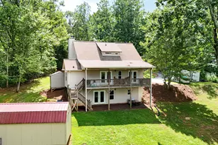 1947 Ivy Mountain Rd, Clarkesville, GA 30523 - Photo 35