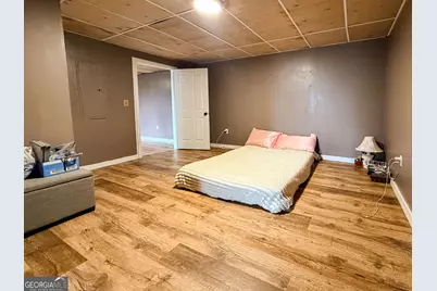 1947 Ivy Mountain Road, Clarkesville, GA 30523 - Photo 31