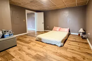 1947 Ivy Mountain Rd, Clarkesville, GA 30523 - Photo 31